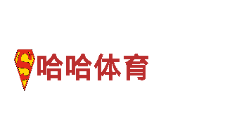 金钜环球app-梦幻观光旅游企业